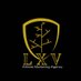 LXV_Athletes (@lxv_athletes) Twitter profile photo LXV_Athletes (@lxv_athletes) Twitter profile photo