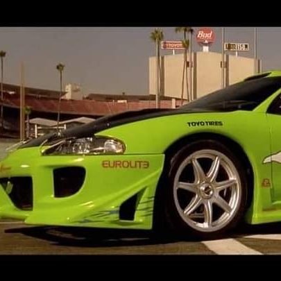 mogunara6155's profile picture. 