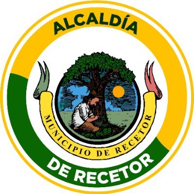 Cuenta oficial de la Alcaldía de Recetor 🏛️ Diego Peña - Alcalde 2024 - 2027 🤝

#TrabajemosJuntosPorRecetor