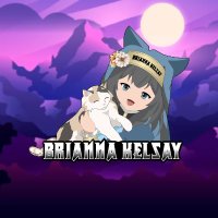 Brainna Kelsay (@briannakelsey7) 's Twitter Profile