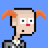 rugbros's profile image