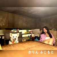 krrinaf_ujimot's profile picture. 사랑은 마음과 마음이 공감하는 것입니다.