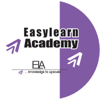 Easy Learn Academy(@EasyLearn228565) 's Twitter Profile Photo