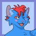 Luna Furrington 🐺 (@lunafurrington2) Twitter profile photo Luna Furrington 🐺 (@lunafurrington2) Twitter profile photo