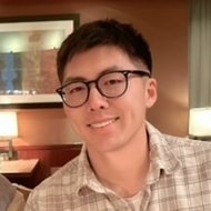 Mechanical Engineer | 3D printing | Soft goods | Software dabbler