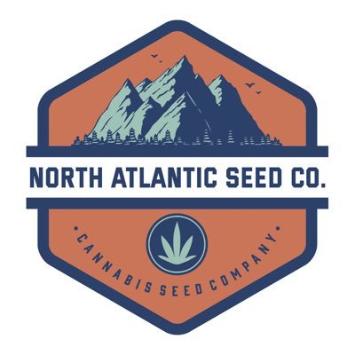 North Atlantic Seed Co.