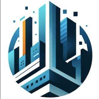 DigitalBuildAU's profile picture. Inspiring Innovation in Digital Engineering - Welcome to DigitalBuild