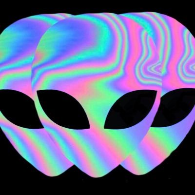 I am just a ghost driving an alien with psychedelic consciousness..:.. 👻👽🍄Biological multidisciplinary Artist. GHOSTPIPE DINING.:Head of Dining @ALLSHIPS ….