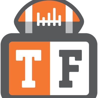 TrckFootball Profile Picture