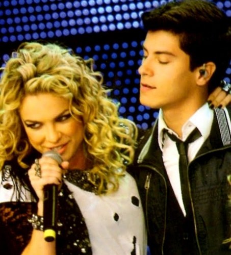 Criado : 24.01.12