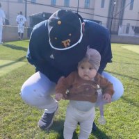 AJ Kennedy (@akennedy_10) 's Twitter Profile