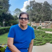 chrissy (@christa2306) 's Twitter Profile