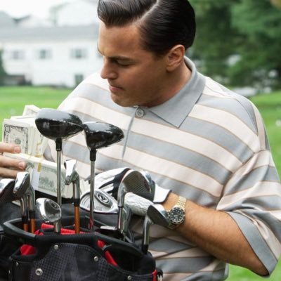 Luca_Suppa's profile picture. 👾SuppaGaming 🎮 ✈️Fly High or Get Flown Over✈️