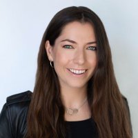 Lucy Mort (@lucymort_) 's Twitter Profile Photo