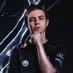 Rasmus Winther (@g2caps) Twitter profile photo Rasmus Winther (@g2caps) Twitter profile photo