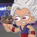 ADHD Gohan BEAST (@jollyfatpeople) Twitter profile photo ADHD Gohan BEAST (@jollyfatpeople) Twitter profile photo