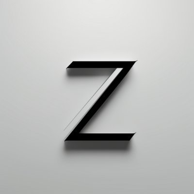 zizoutez's profile picture. A Latin American exploring web3 since 2021. Addicted to generative art.

Banner: life is a (beautiful) mess #11 by @mekhno_art