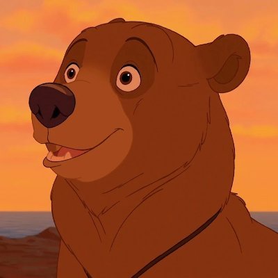 luden1100's profile picture. NSFW do not enter if you don't want to see that!
27 y/o