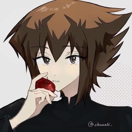 Duannnnnnnnnさんのプロフィール画像