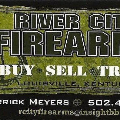 River City Fireams