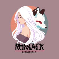 Rumack(@Rumack_dw) 's Twitter Profile Photo