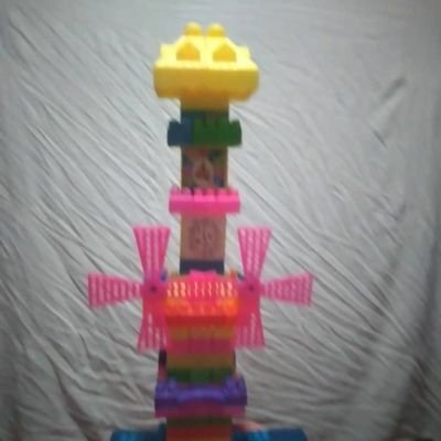 1548731f's profile picture. 