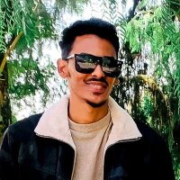 Thoughts (@abelandarge1) 's Twitter Profile