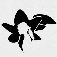 若花計畫 帳號已關閉 (@wakahanaproject) 's Twitter Profile