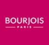 Bourjois quiere embellecer a las mujeres con un maquillaje divertido, accesible y creativo.
https://t.co/W6RgvOmnCc