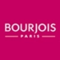 Bourjois España (@bourjois_spain) 's Twitter Profile