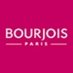 Bourjois España (@bourjois_spain) Twitter profile photo