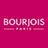 Bourjois_Spain's profile image