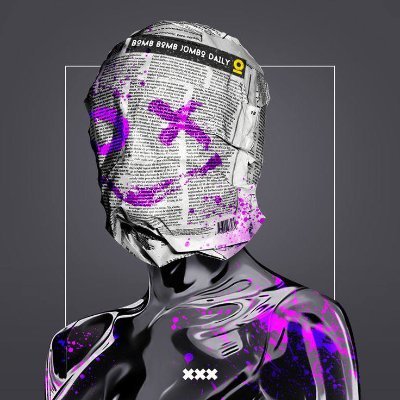 DanilaNikolaevv's profile picture. Christmas Break? Apparently Not for the NFT Market - Crypto Briefing