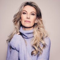 Susan Smit (@susansmitauteur) 's Twitter Profile Photo Susan Smit (@susansmitauteur) 's Twitter Profile Photo