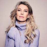 Susan Smit(@susansmitauteur) 's Twitter Profile Photo