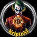 KʀɪᴘᴛᴏXİ 🇹🇷 (@kriptoxii) Twitter profile photo KʀɪᴘᴛᴏXİ 🇹🇷 (@kriptoxii) Twitter profile photo