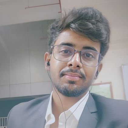 AmoghHazra's profile picture. Student at Zee institute Of Media Arts #ZIMA
Film city Delhi Zee news