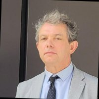 eMMaNuel vasliN (@emmanuel_vaslin) 's Twitter Profile Photo eMMaNuel vasliN (@emmanuel_vaslin) 's Twitter Profile Photo