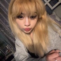 Zoe Bailey (@zoebailey743910) 's Twitter Profile