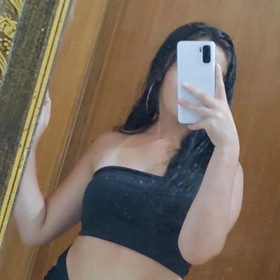 vitoria_buqui's profile picture. 🫀