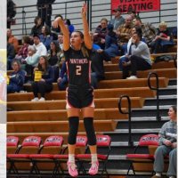 Elayna Boe (@elaynaboe) 's Twitter Profile