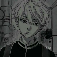 who am I? (@sulimanosman327) Twitter profile photo