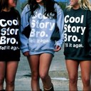 Jessica Johns - @JayJayJohns - Twitter