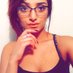 Devina (@its_deejay94) Twitter profile photo Devina (@its_deejay94) Twitter profile photo