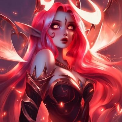 oidadexiu's profile picture. Do you see me in the back of your mind?