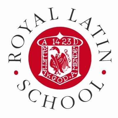 Welcome to the Geography account of the Royal Latin School, Buckingham. 
Spec: Edexcel Geography B at GCSE and Edexcel at A Level