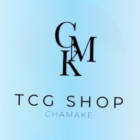 TCGShop CHAMA家