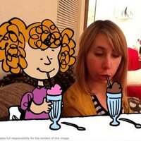 Joy Graves (@joygrrr) 's Twitter Profile