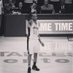 Dusty McBee (@dusty_mcbe12429) Twitter profile photo Dusty McBee (@dusty_mcbe12429) Twitter profile photo