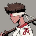 neil cook - @nezal1983 - Twitter